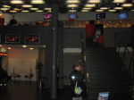 IMG-3750